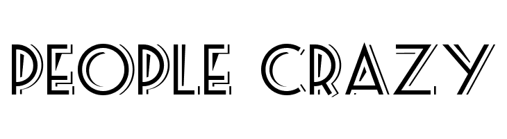 Seaside Resort NF  Free Fonts Download