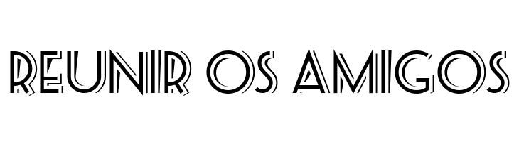 Seaside Resort NF  Free Fonts Download