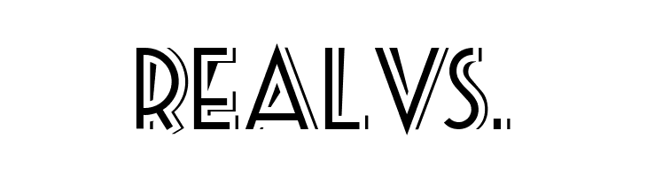 Seaside Resort NF  Free Fonts Download