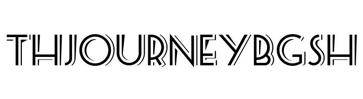 Seaside Resort NF  Free Fonts Download