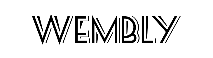 Seaside Resort NF  Free Fonts Download