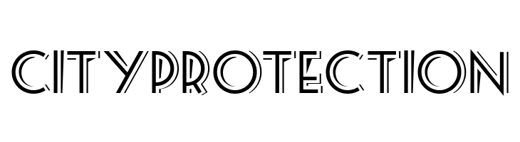 Seaside Resort NF  Free Fonts Download