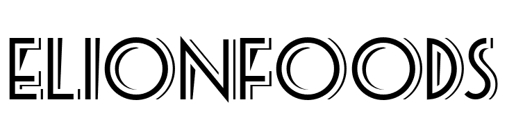 Seaside Resort NF  Free Fonts Download