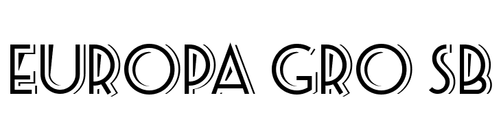 Seaside Resort NF  Free Fonts Download