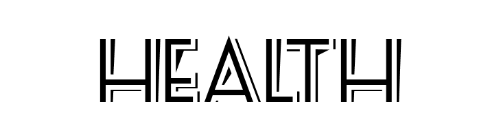 Seaside Resort NF  Free Fonts Download