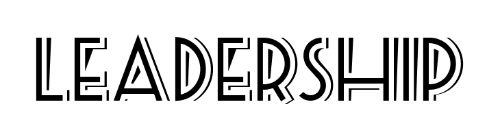 Seaside Resort NF  Free Fonts Download