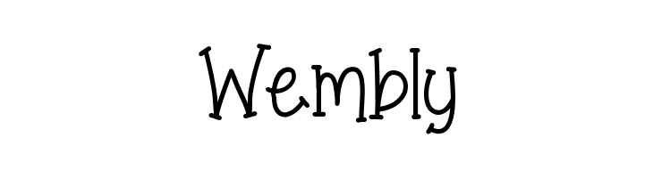 Miss Smarty Pants  Free Fonts Download