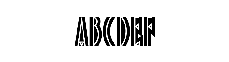 TropicanaNF  Free Fonts Download