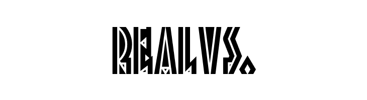 TropicanaNF  Free Fonts Download