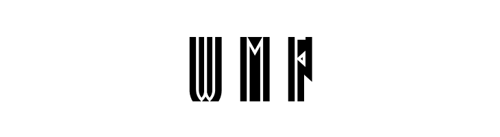 TropicanaNF  Free Fonts Download