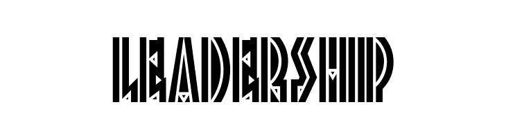 TropicanaNF  Free Fonts Download