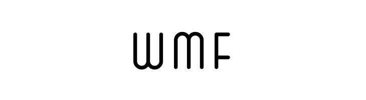 Cronus Round  Free Fonts Download