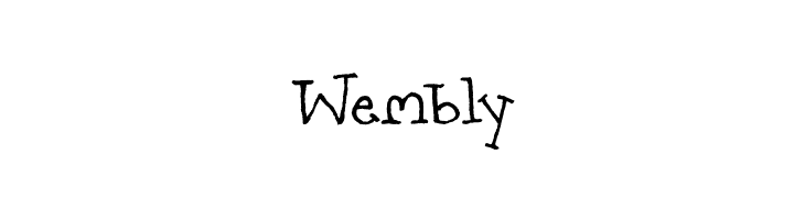 PrettyCityKitties  Free Fonts Download