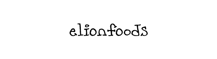 PrettyCityKitties  Free Fonts Download