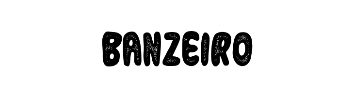 Industrial Revolution Regular  Free Fonts Download