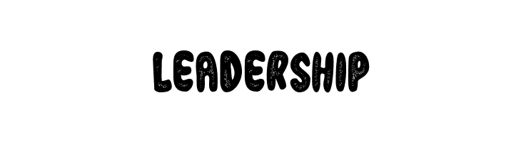 Industrial Revolution Regular  Free Fonts Download