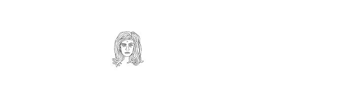 Womano Regular  Free Fonts Download
