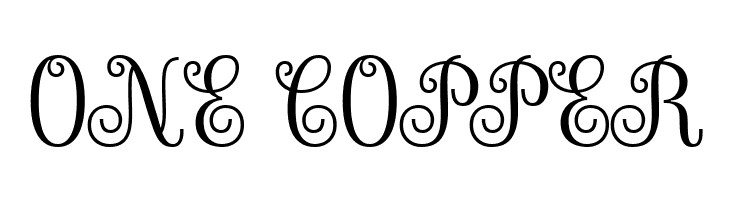 Sevillana  Free Fonts Download