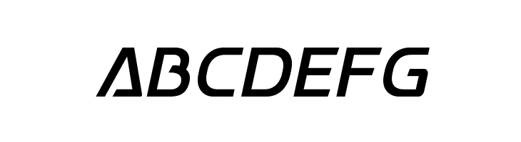 Postmaster  Free Fonts Download