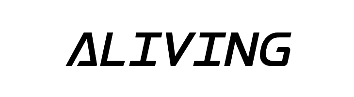 Postmaster  Free Fonts Download