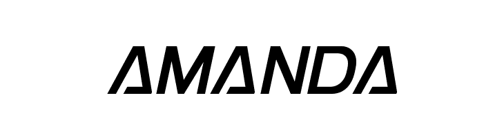 Postmaster  Free Fonts Download