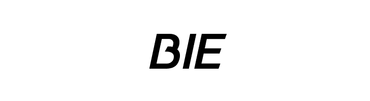 Postmaster  Free Fonts Download