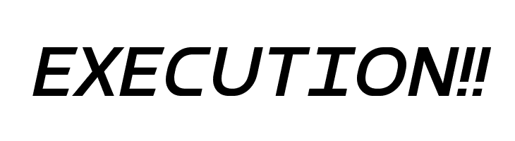 Postmaster  Free Fonts Download