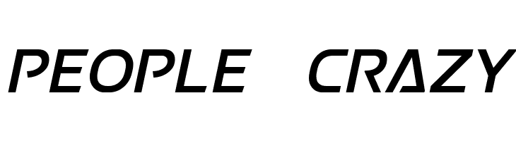 Postmaster  Free Fonts Download