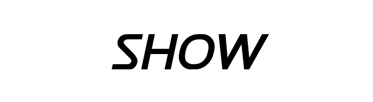 Postmaster  Free Fonts Download