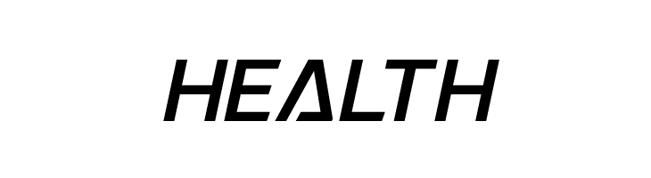 Postmaster  Free Fonts Download