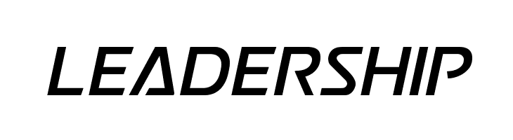 Postmaster  Free Fonts Download