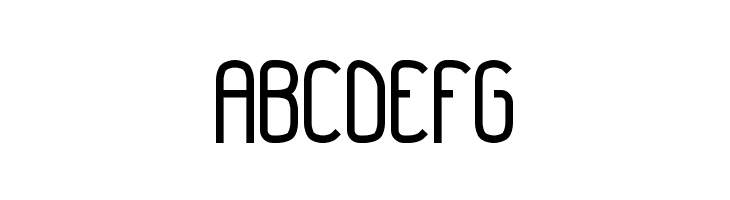 36 days ago BRK  Free Fonts Download
