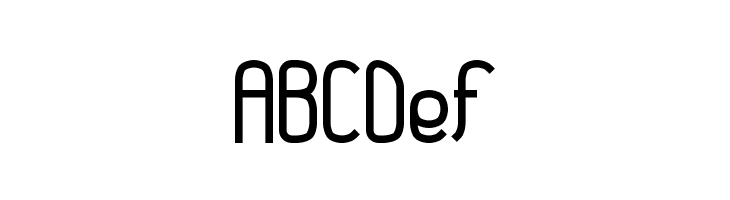 36 days ago BRK  Free Fonts Download