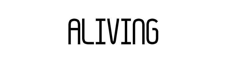 36 days ago BRK  Free Fonts Download