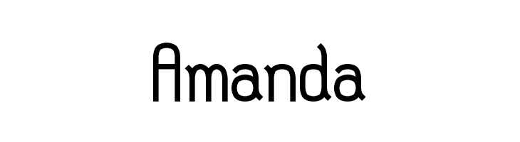 36 days ago BRK  Free Fonts Download