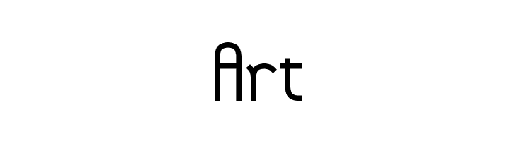 36 days ago BRK  Free Fonts Download