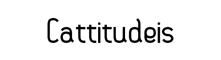 36 days ago BRK  Free Fonts Download