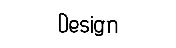 36 days ago BRK  Free Fonts Download