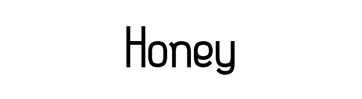 36 days ago BRK  Free Fonts Download