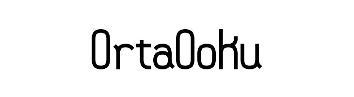36 days ago BRK  Free Fonts Download