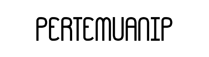 36 days ago BRK  Free Fonts Download