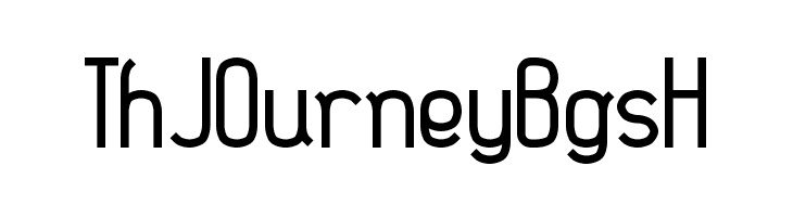 36 days ago BRK  Free Fonts Download