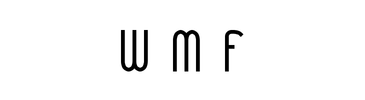 36 days ago BRK  Free Fonts Download