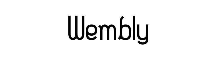 36 days ago BRK  Free Fonts Download