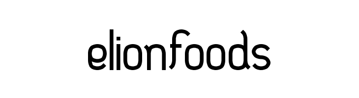 36 days ago BRK  Free Fonts Download