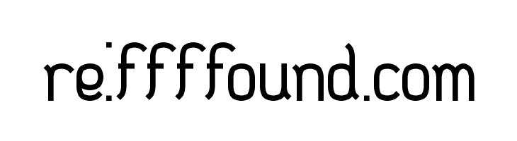 36 days ago BRK  Free Fonts Download