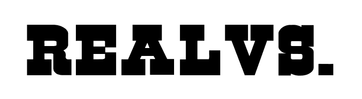 Cowboys  Free Fonts Download