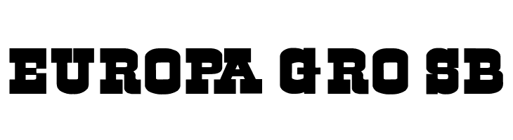 Cowboys  Free Fonts Download