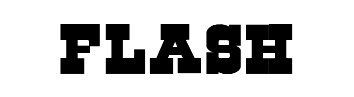 Cowboys  Free Fonts Download