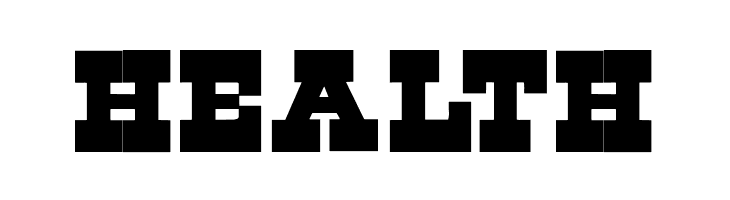 Cowboys  Free Fonts Download